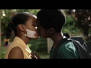 Future - Love you Better (Music Video)