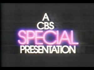 The First Easter Rabbit Rebroadcast 1979 with commercials (WTOP-9)