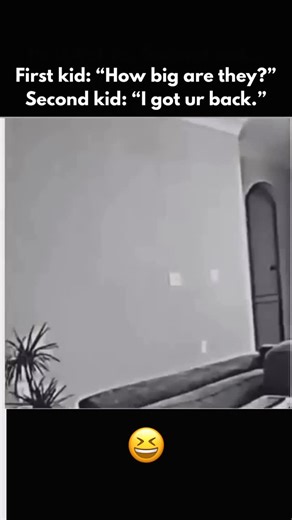 DadConnect - Bring Dads Together on Instagram: "Every dad knows… first kid vs second kid is a whole new level. 😂 Credit to the original creator. If you are the owner of this content, please send us a DM so we can credit you properly or remove the post if you prefer. #daughters #dad #daddygirls #fight #dadlife #father #fatherlove #fathersmatter #dadlove #loveislove #difference"