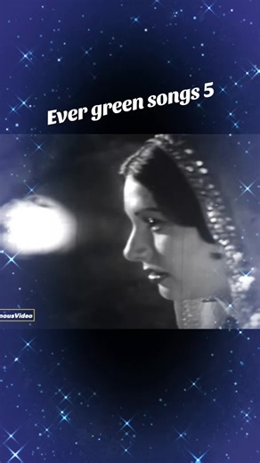 #evergreensongs #fouryou #foryoupagе