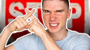 Don’t Say “Me Gustaría” [10 Better Alternatives in Spanish]