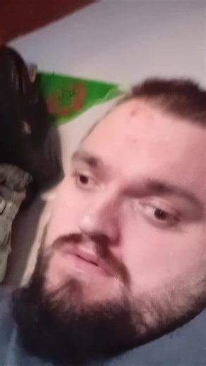 Videa uživatele 🥨adam🥨 (@adam.stava) s Anděl - Mirai