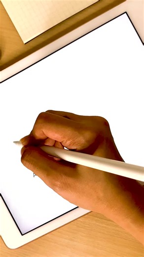 4.1K views · 20 reactions | Architectural brilliance unveiled! ✏️ Our Signature Logo Pick of the Week: The making of Michael Martin's distinctive emblem.  . . . . . . . . . . . . . . . #SignatureSpotlight #ArchitectsOfDesign #LogoCrafting #Logodesign | Photologo | Facebook