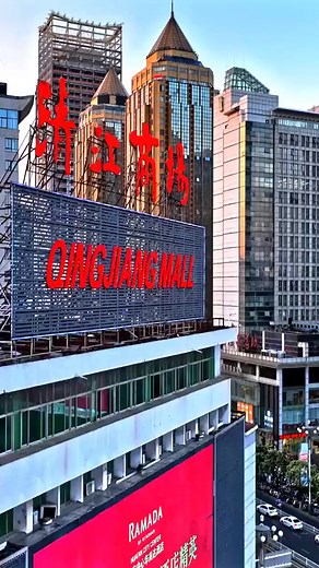 London life #touarist #follow for London worlds beauty #daily reels #beautifulview #londonlife | Desi vlogs