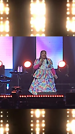 La India Yuridia on TikTok