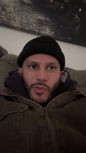 Took a walk to Kroger picked up some chicken