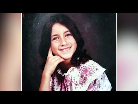 5 Cold Cases in Connecticut