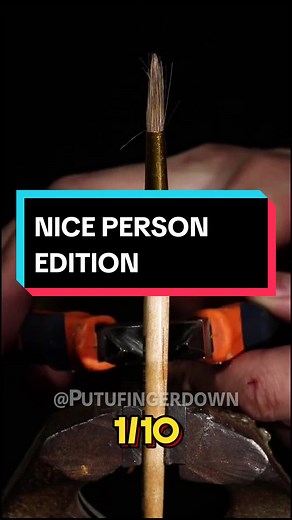 PART 2 | Are you a nice person ? Put a finger down: NICE PERSON EDITION. #putafingerdownchallenge #putafingerdown #putfingerdownchallenge #putfingerdown