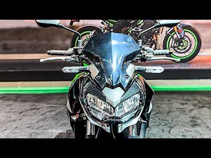 10 All New 600cc BIKE of 2025 – Fast, Stylish & Powerful!