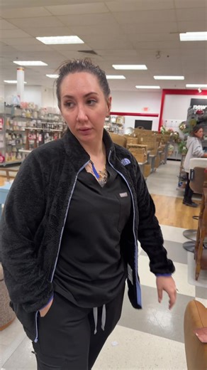 Jeremy (@jeremysnotfunnny)’s videos with original sound - Rob