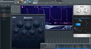 Polyverse Vst Crack