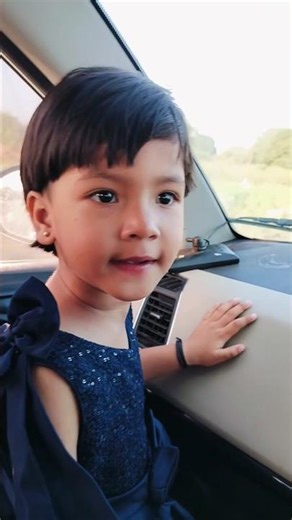 Haste haste kat jaye raste#youtubeshorts#trending #viral #shorts #shortvideo #ytshorts #funny #new 😀