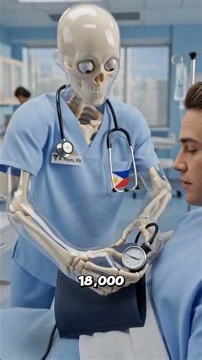 ¿how many workdays to buy an Bugatti in these countries?