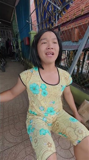 Thiếu Hơi #longcaolanh #viral #shorts