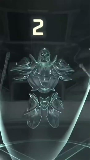 If you want custom npcs let me know.