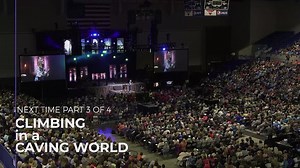 17K views · 76 shares | Let's learn firsthand from the disciples what...