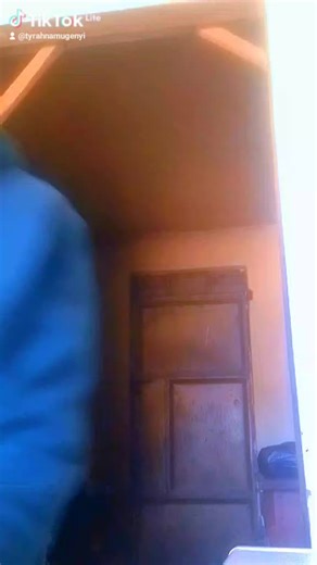 Tyrah (@tyrahnamugenyi)’s videos with original sound - RIGHT VJ LOVE DOCTOR💞💓💞💓