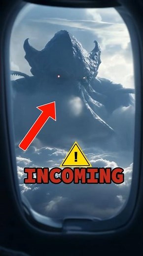 TOP 5 EXTINCT ANIMALS THAT WERE ABSOLUTELY TERRIFYING 😱😨