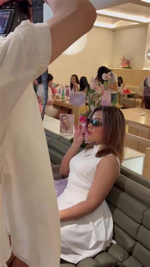 L O U I S A (@clara.louisea)’s videos with original sound - 𝕊𝕚❁𝕞𝕒𝕣𝕒ᥫ᭡