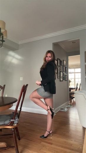 fit check on my break😝 | fits