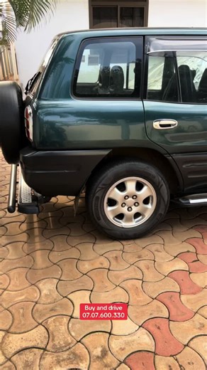 Top Car Accessories to Enhance Your Driving Experience