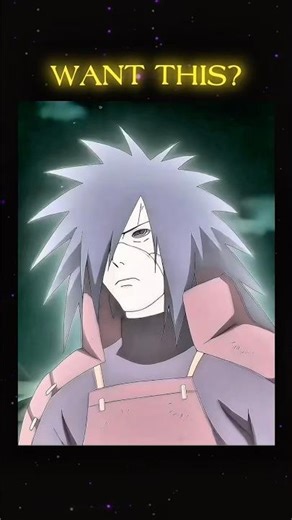 Split Cutout Transition Tutorial 💀🤩 | Capcut Tutorial | #capcut #capcuttutorial #animeedit