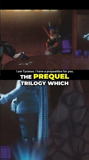 The Epic Journey of Jango Fett Star Wars Bounty Hunter Game Review