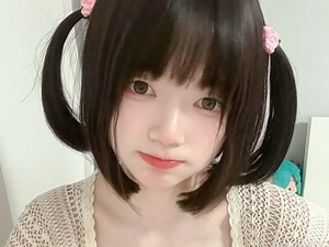 再也不卖萌了 因为根本没人买