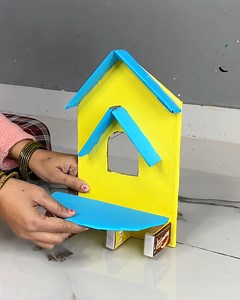 Beautiful DIY Showpiece ❤❤ #diyshowpiece #holidaycrafts #crafting | Craft Engineer