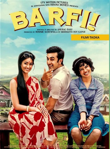 #movie #foryourpagе | movies