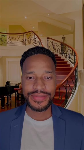 The best way to invest is to have it done automatically for you. 🚨 Follow for more 🚨 #investing #stockshow #WealthBuilding #financialliteracy #personalfinance #foryourpage #entrepreneur #financetips