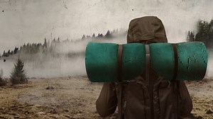 Watch The Ritual | Netflix Official Site