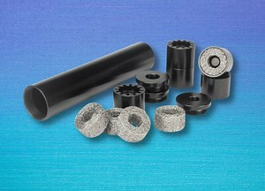 What Is a Solvent Trap in 2025?