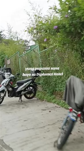 #CapCut #diplomathotel #diplomatbaguiocity #diplomatbaguio #baguiocity #baguio #diplomat