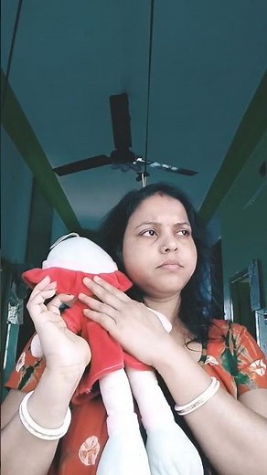 Baby Poop alert 💩🤯🚀🌈✅🩷