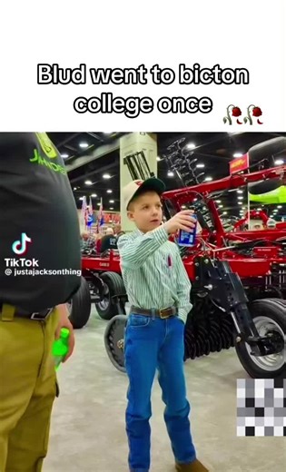 Exploring Devon: Insights from Bicton College