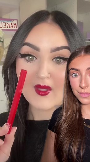 The Best Liquid Eyeliner for a Perfect Cat Eye | Makeup Tutorial