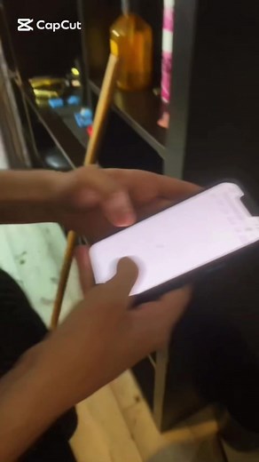 First time doing highlights ⚡️(with help from trained professionals) #barbertutorial #fade #gamma #babylisspro #solosalonsupplies #fyp #CapCut #highlights @Chrisxobuckley @Dan Kearney @Jtynan @Craig maher