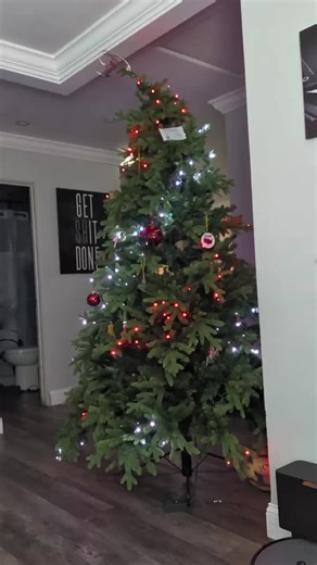 Mr Gadget (@smartmrgadget)’s videos with original sound - Mr Gadget