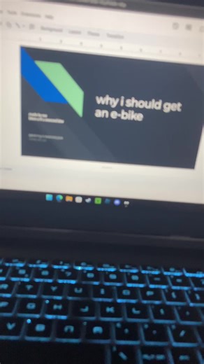 why I should get an e-bike #ebike | E Bike