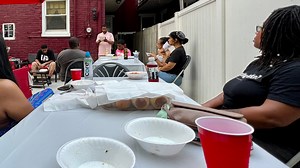 Two nonprofits need your help to earn grants from YDR and Gannett's A Community Thrives