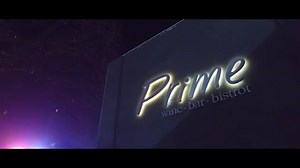 44K views · 87 reactions | PRIME Wine - Bar - Bistrot Puoi gustare i...