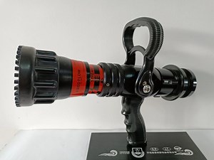 [Hot Item] Reliable Machino Coupling Featuring ABS Valve and Storz/Nh/Bsp Handle Types