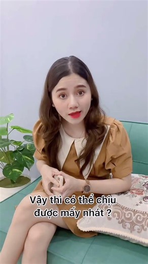 I was just joking, but seriously #srvgtiktok #srvgteam #makingtiktokfilms #trends