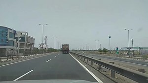 374K views · 6.4K reactions | 2/4/6 Lane Highway Rules || Everything about Different Road Markings || DrivingHub . . . . . . . . . . #highway #indian #2lane #4Lane #6lane #highwayrules #driving #Rules #drivingrules #fbreels #reelsinstagram #drivinghub #drivinghub2017 #roadtrip #roadmarkings | Driving Hub | Facebook