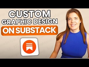 How To Customize Your Substack So It Actually Looks Like You