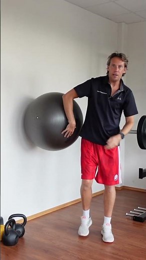 🔥 KNEE STRENGTH TRAINING – Stronger, more stable, pain-free! 🦵💪
