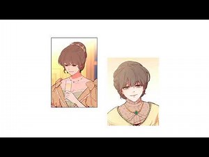 lil sil — 91 (speed up+reverd)