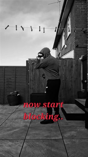 reflexball tutorial ( hope it helps )#reflexball #tutorial #boxingtraining #workout