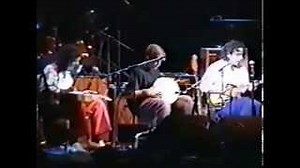Ry Cooder & David Lindley The Very Thing That Makes You Rich Chords - ChordU
